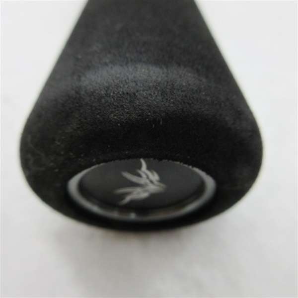 １７ヘッドガンナーＨＧＪー７０２ＨＨ